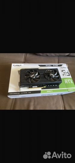 Майнинг ферма