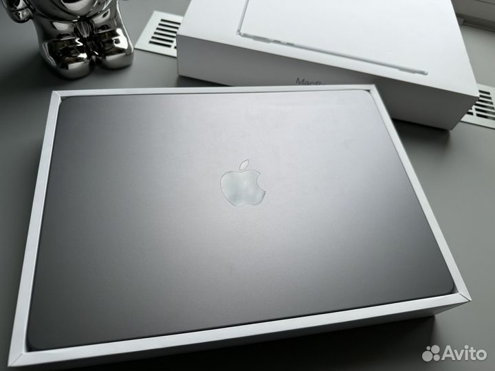 Apple MacBook Air 13 2022 m2