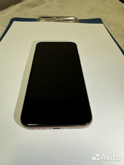 iPhone Xs, 256 ГБ