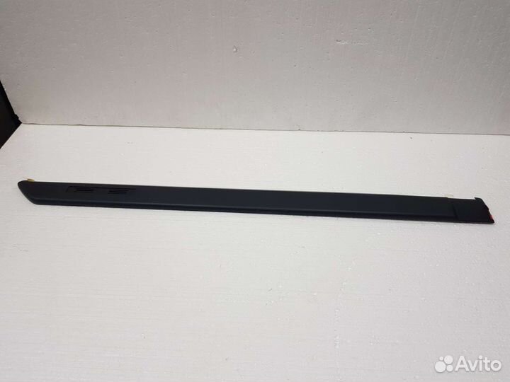 Накладка двери задней правой Mitsubishi Space Star