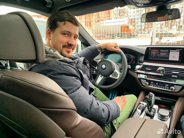 Ищу партнёра или инвестора с долевым участием