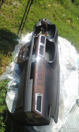 Торпедо бмв-е65