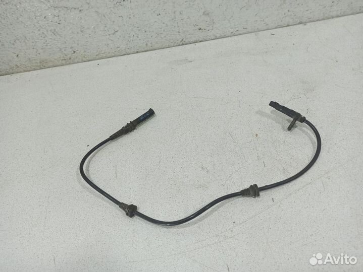 Датчик ABS передний бмв X6 F16