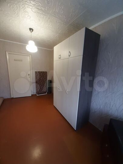 2-к. квартира, 45 м², 1/5 эт.