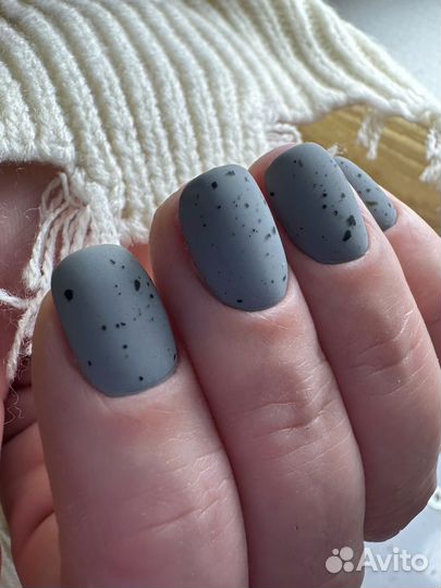 Мастер маникюра и педикюра электроэпиляция