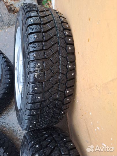 Viatti Brina Nordico V-522 175/65 R14 E