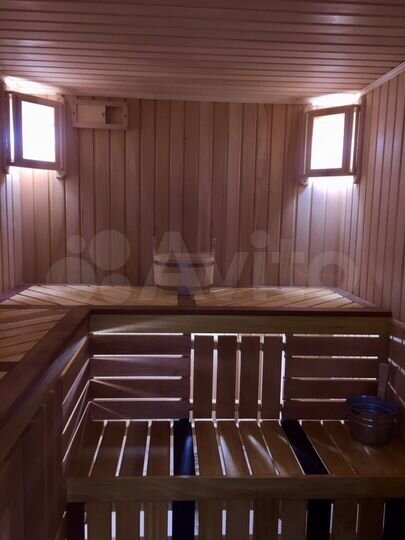 Гараж, 20 м²