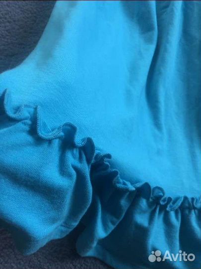 Сарафан фирмы bebe 44-46