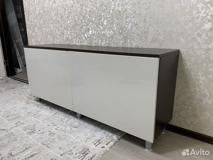 Тумба под тв