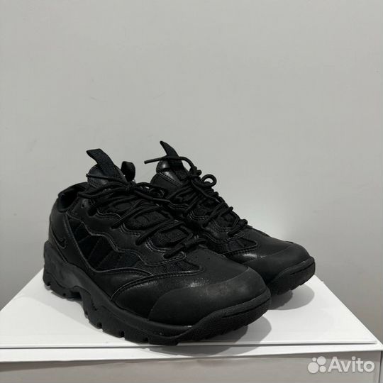 Кроссовки Nike ACG Air Mada Low