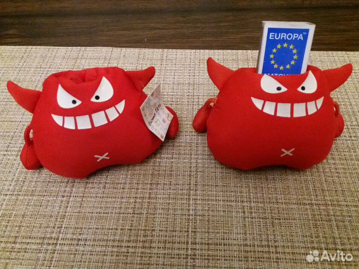 Держатель подставка для телефона Франция