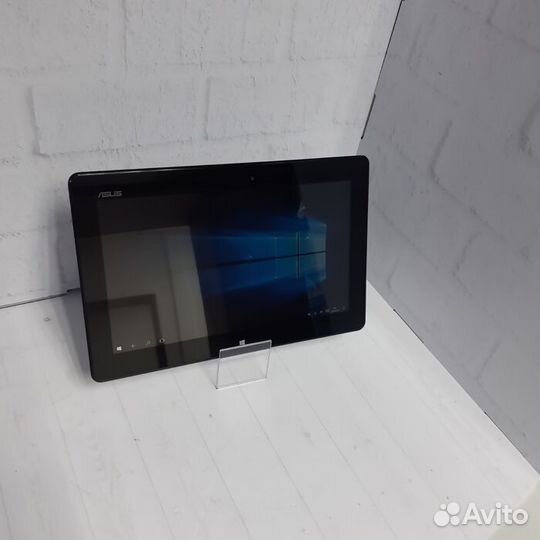 Планшет asus Vivo Tab (7423)