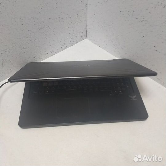 Ноутбук Asus TUF Gaming 1TB (Рассрочка / Л1)
