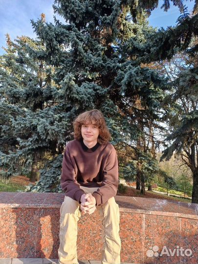 Репетитор по математике онлайн