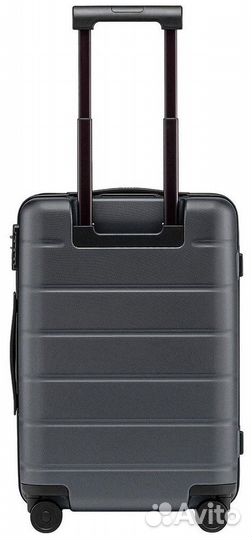 Чемодан Xiaomi новый