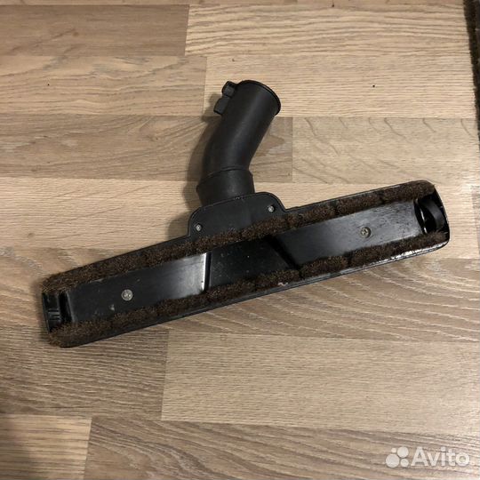 Щетка для пылесоса