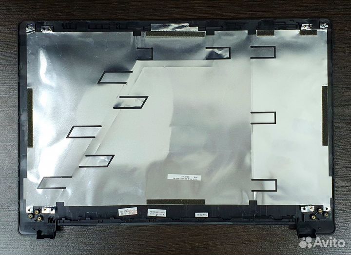 Запчасти и комплектующие на Dexp O117 лот №2