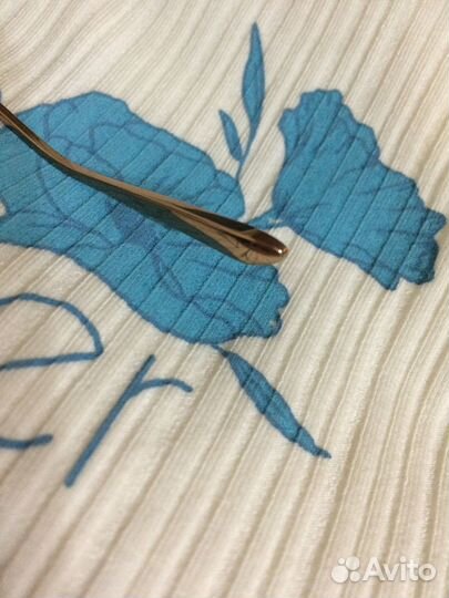 Очки солнцезащитные UV Protection