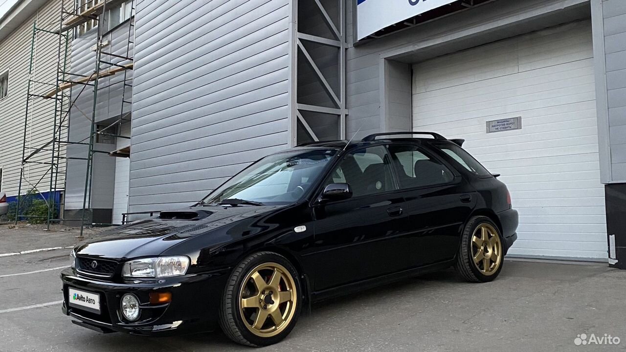 1.DSHBNra4ocj3gSPF1wZ_aqKUo85_lyPe95qjyn