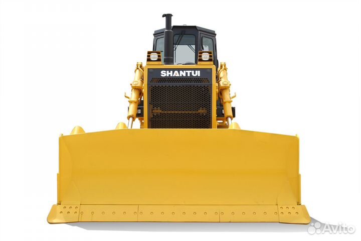 Shantui SD22, 2023