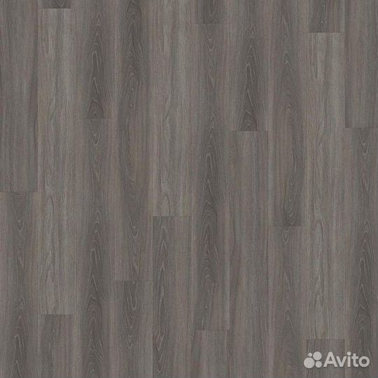 Пвх плитка Kahrs Luxury Tiles Wood ltclw2007-172 W
