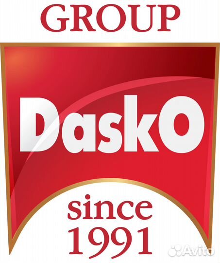 Комплектовщик грузчик на склад