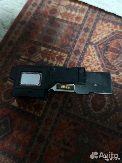 Динамик buzzer Lenovo разные оригинал