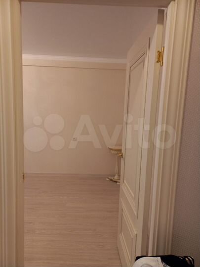 1-к. квартира, 33 м², 2/5 эт.