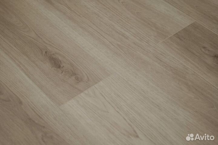 Ламинат водостойкий