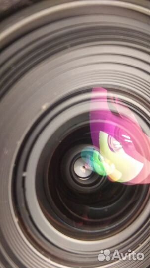 Tokina AF 17mm 3.5 Sony SLT-A 99 ilce-7 NEX 7R