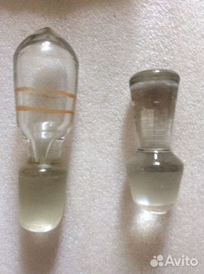 Крышки от посуды,пробки,бутылочки,химические