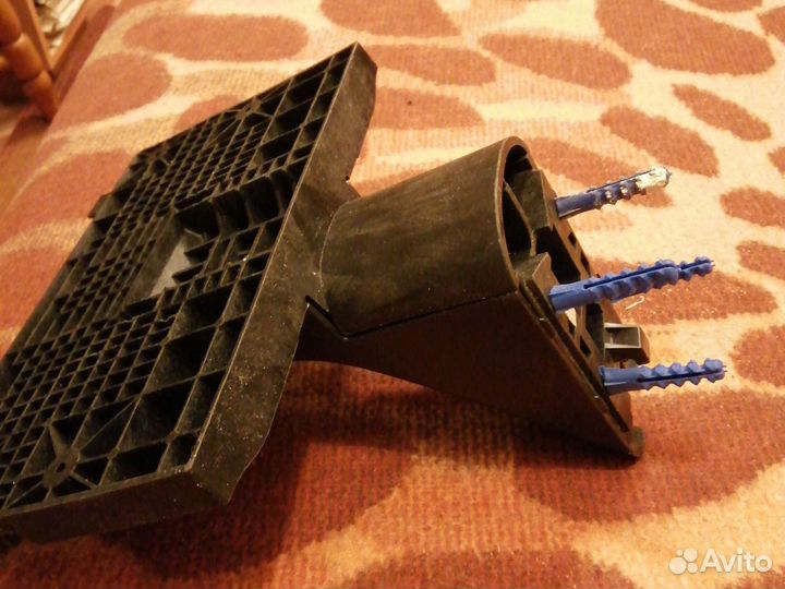 Кронштейн для телевизора