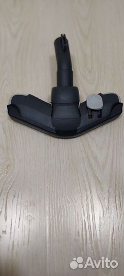 Насадка для пылесоса philips