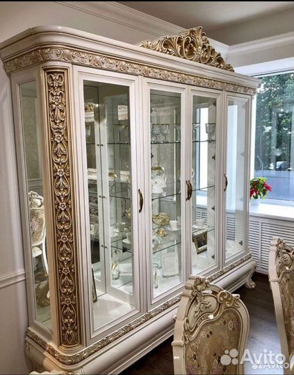 Комод/гостиный гарнитур