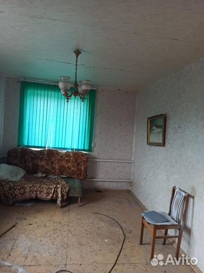 Дом