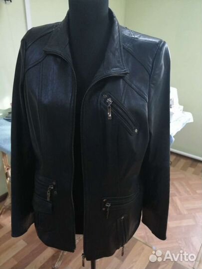 Ремонт одежды Пошив формы