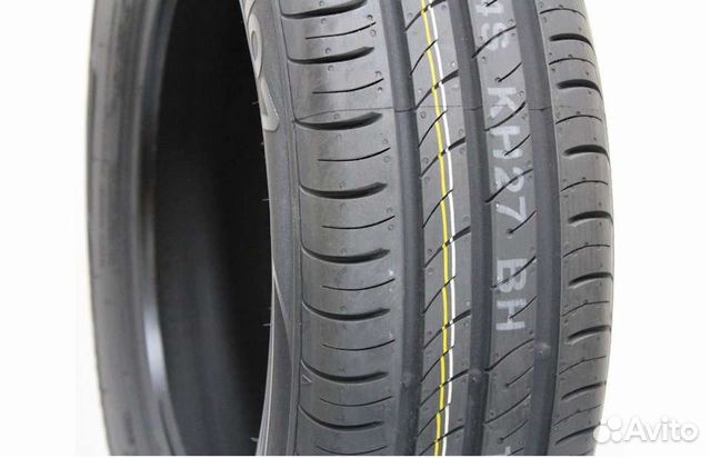 Kumho Ecowing ES01 KH27 185/65 R14