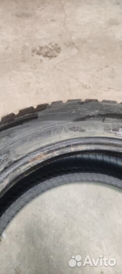 Nokian Tyres Nordman 4 185/60 R14 82T