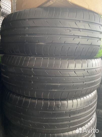 Pirelli Powergy 185/65 R15