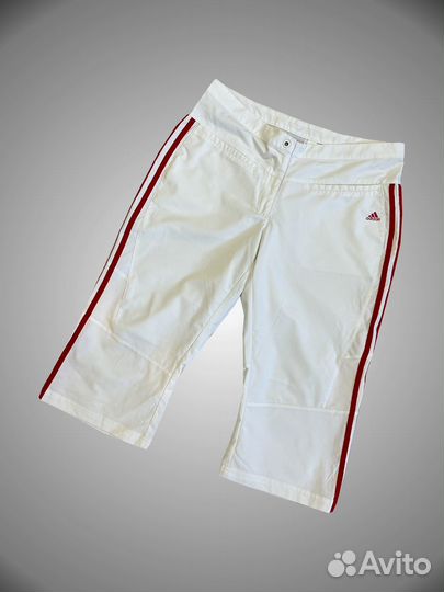 Бриджи Adidas