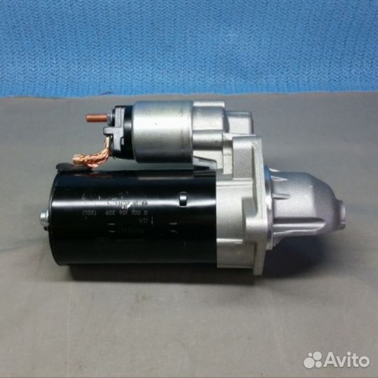 Hitachi zx26u-5a генератор