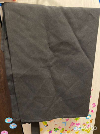 Форма официанта