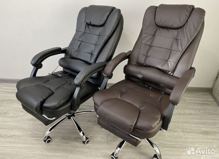 Компьютерное кресло офисное кресло