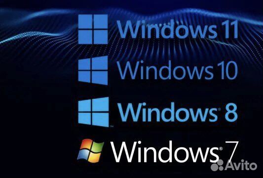 Ремонт, настройка, заказ компьютеров