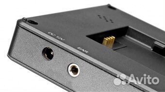 Накамерный монитор 5.5