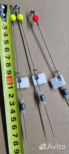 Продам для рыбалки