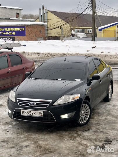 Выкуп авто в любом состоянии