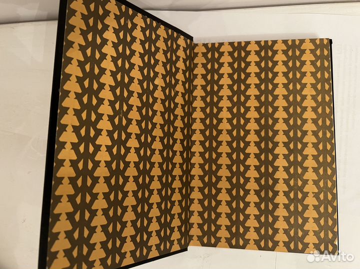 Генрика Сенкевич В недрах Африки