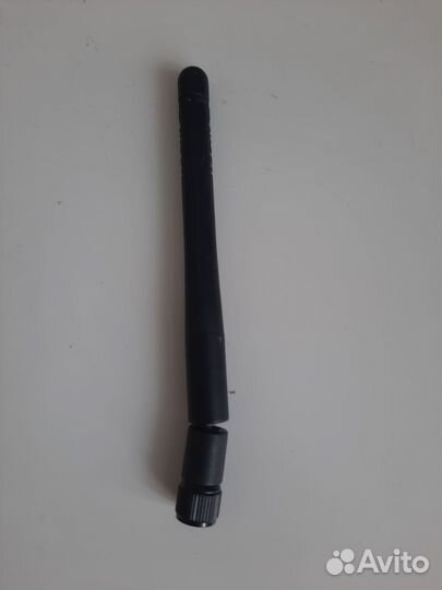 Роутер d link Dir 300