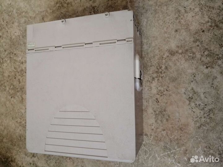 Кассета для JCM